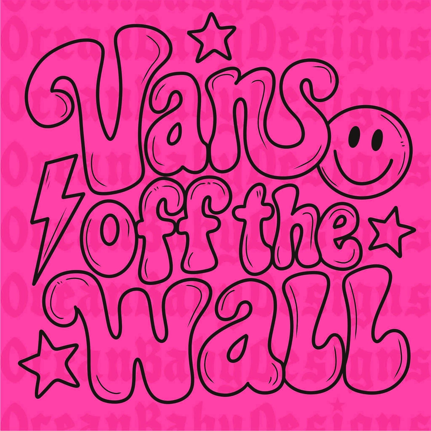 COLORABLE PNG