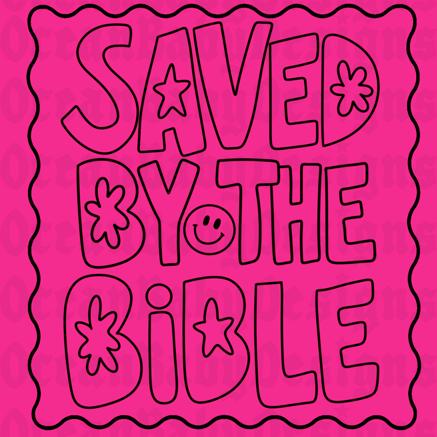 COLORABLE PNG