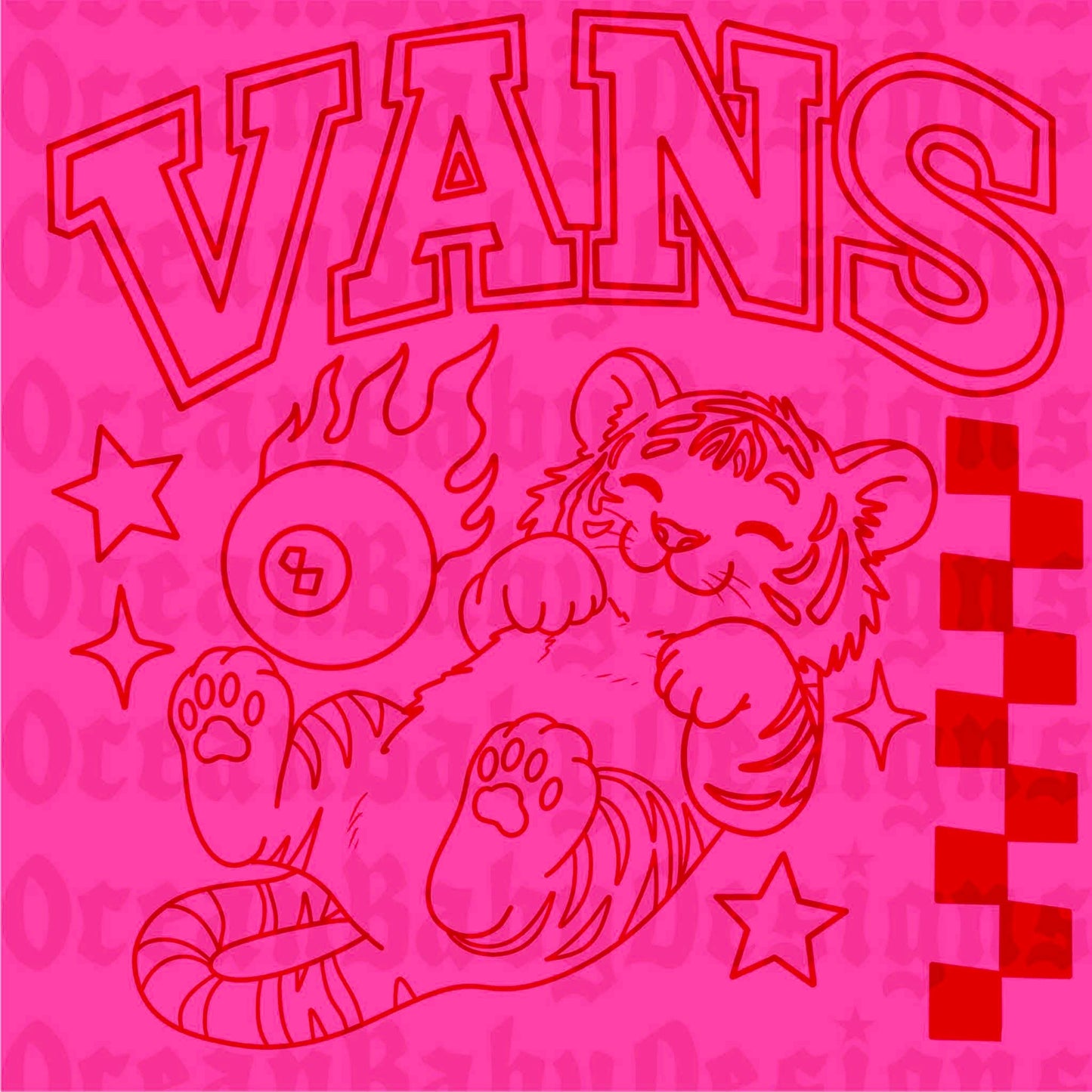 COLORABLE PNG