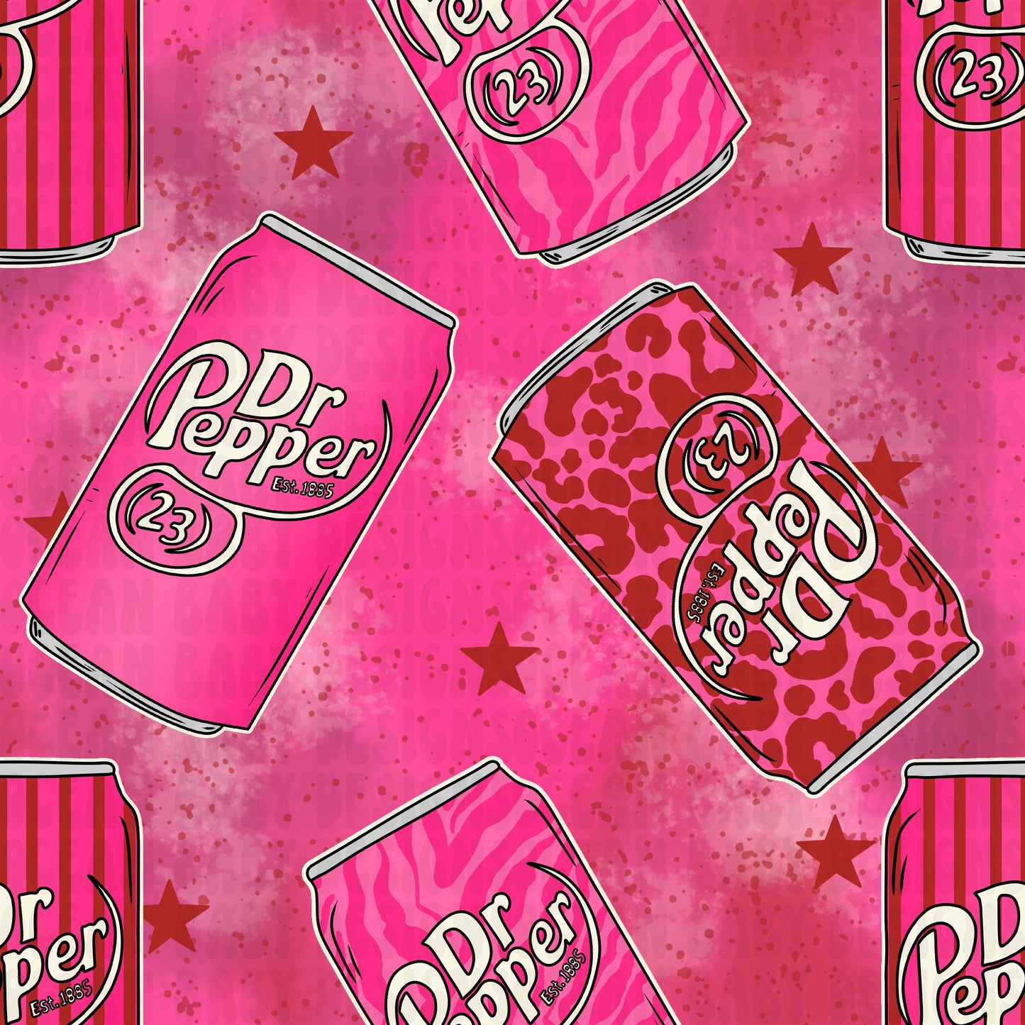 V Day DR P (3 colorways)