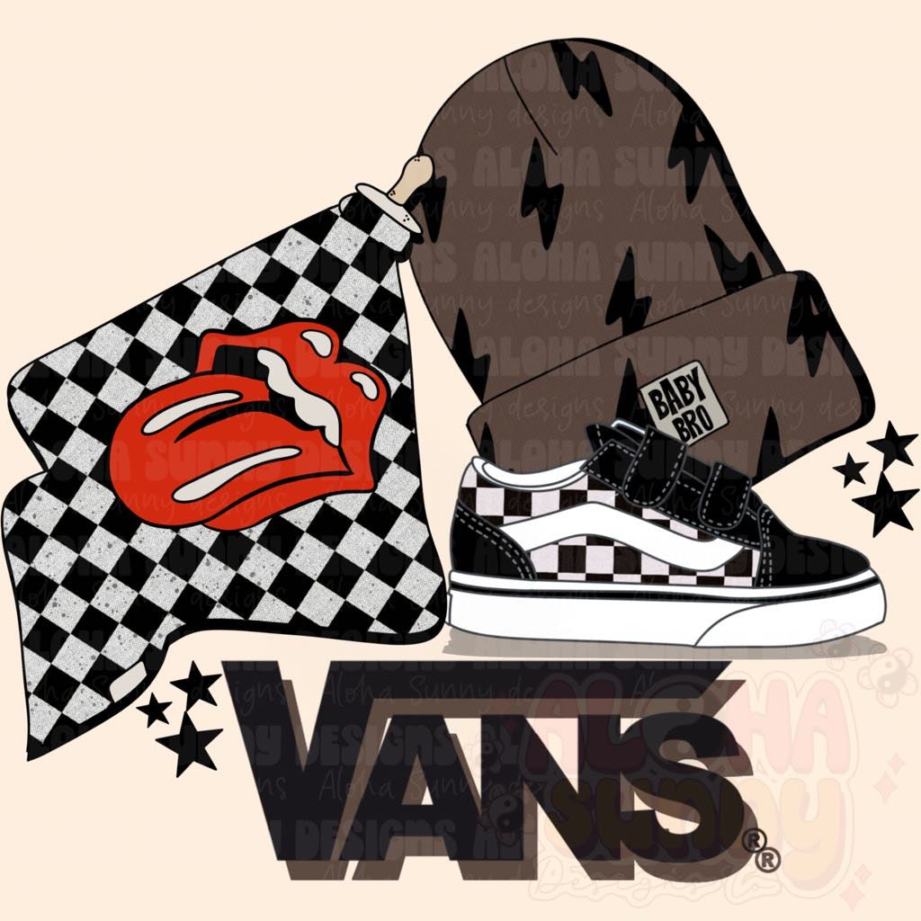 Boy Baby Accessories PNG