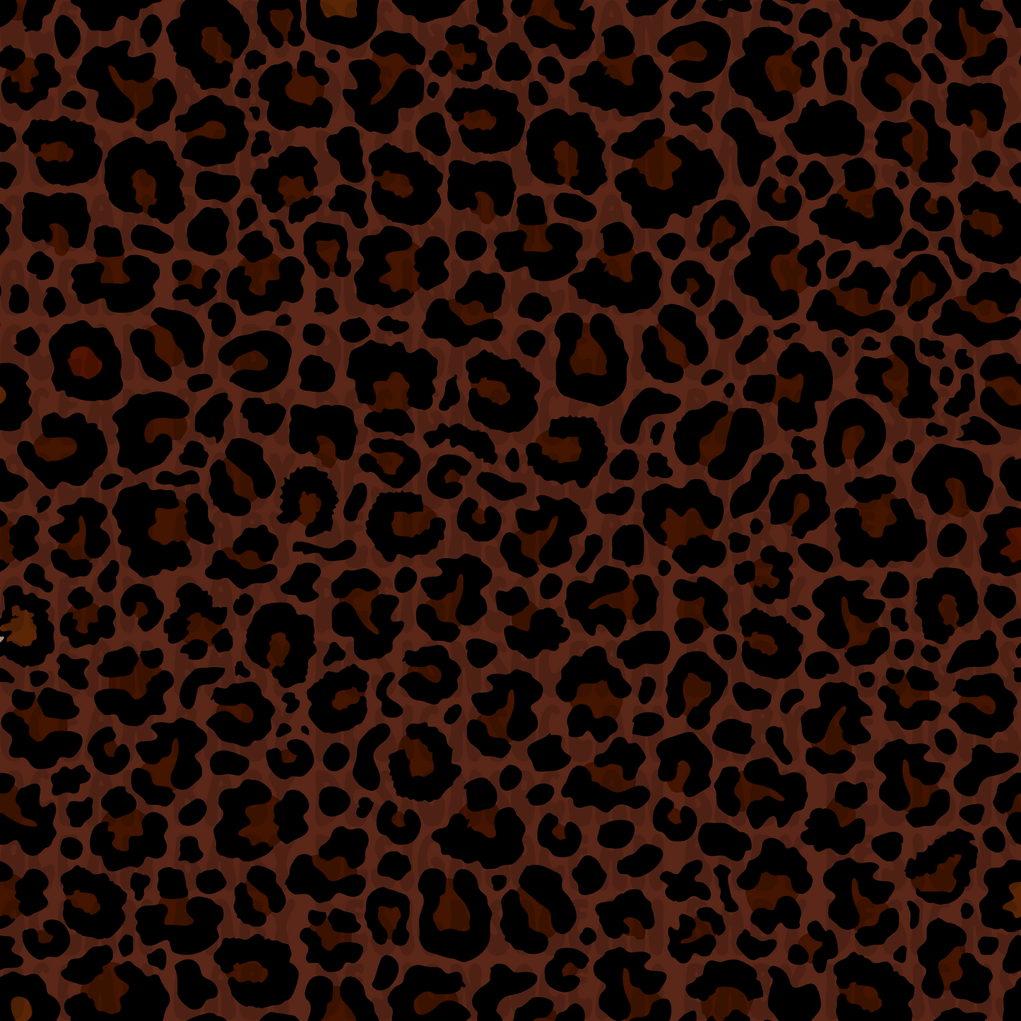 Leopard coord