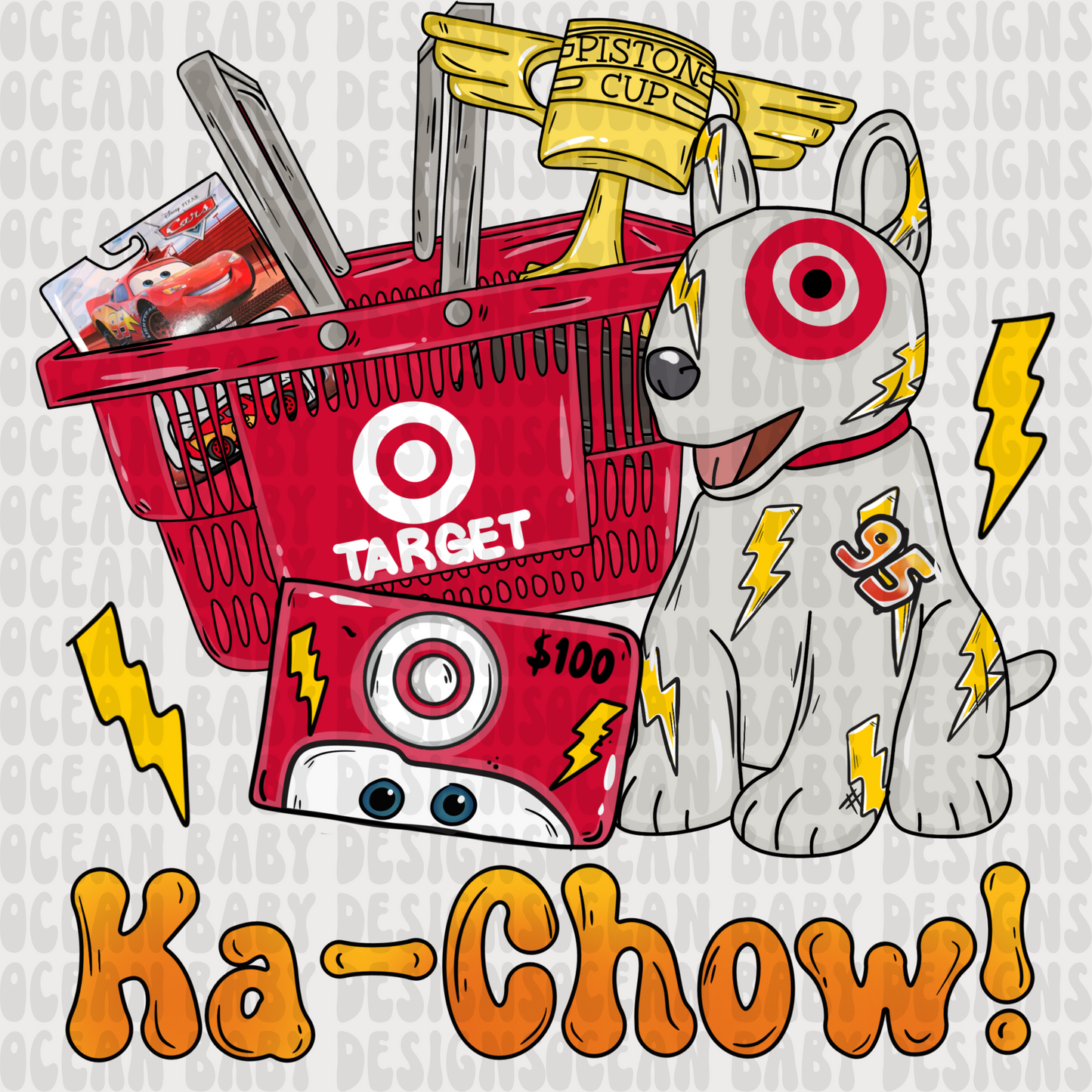 Ka chow T Store PNG