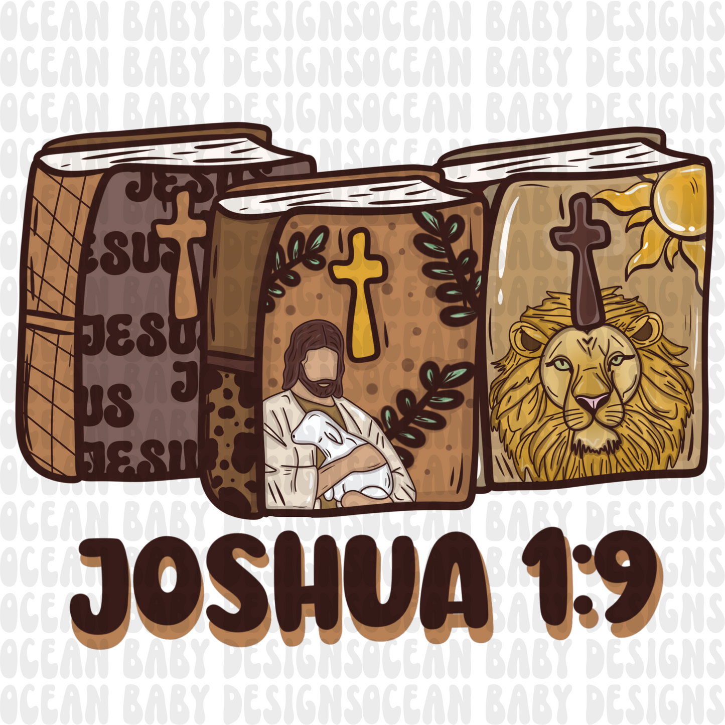 Jesus boy bibles png