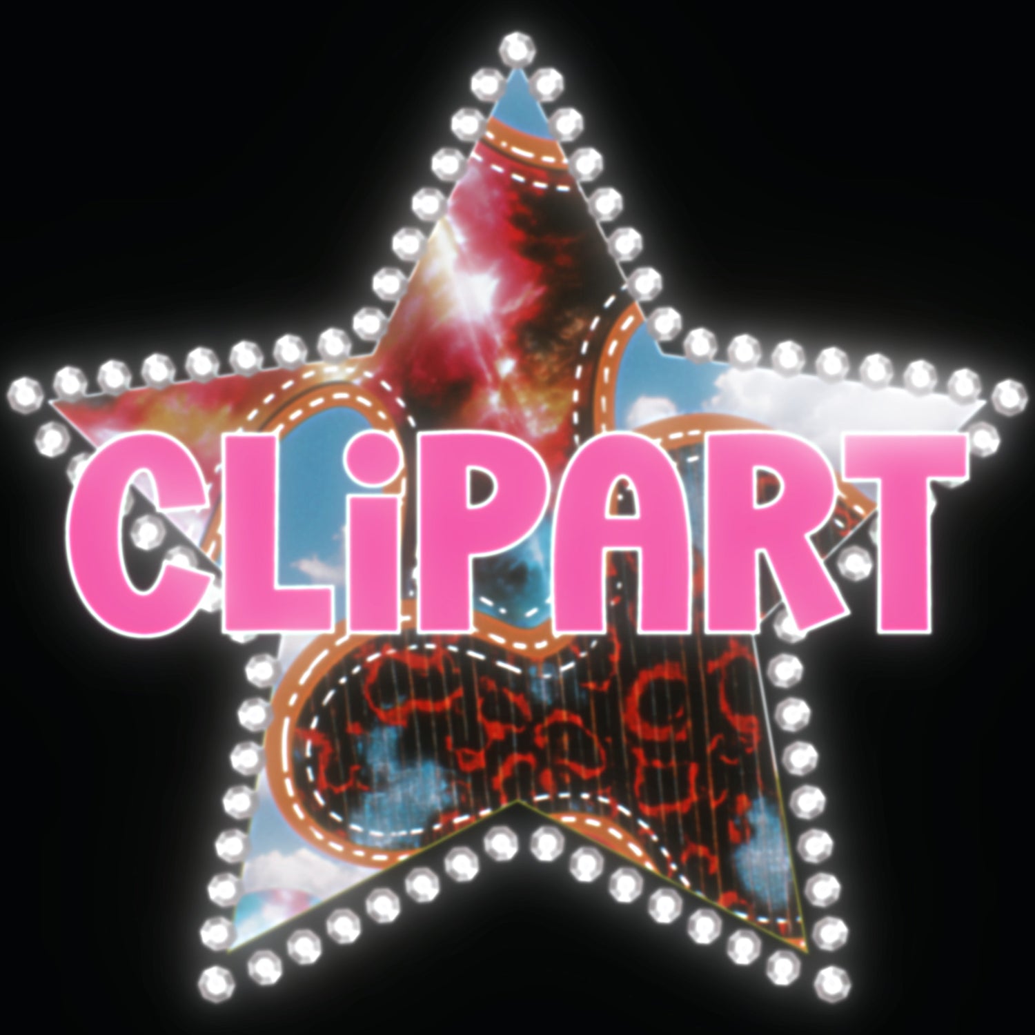 Clipart