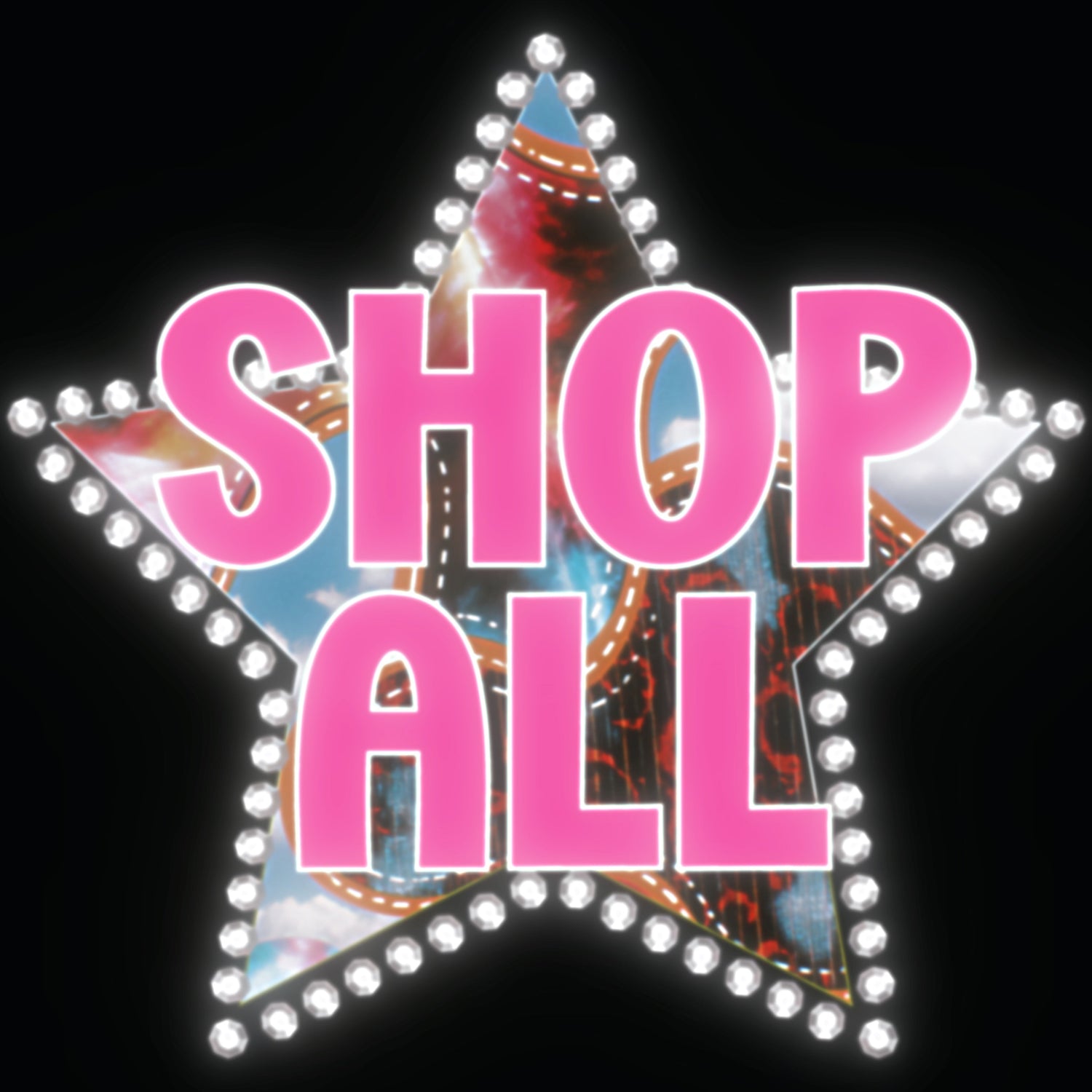 Shop All