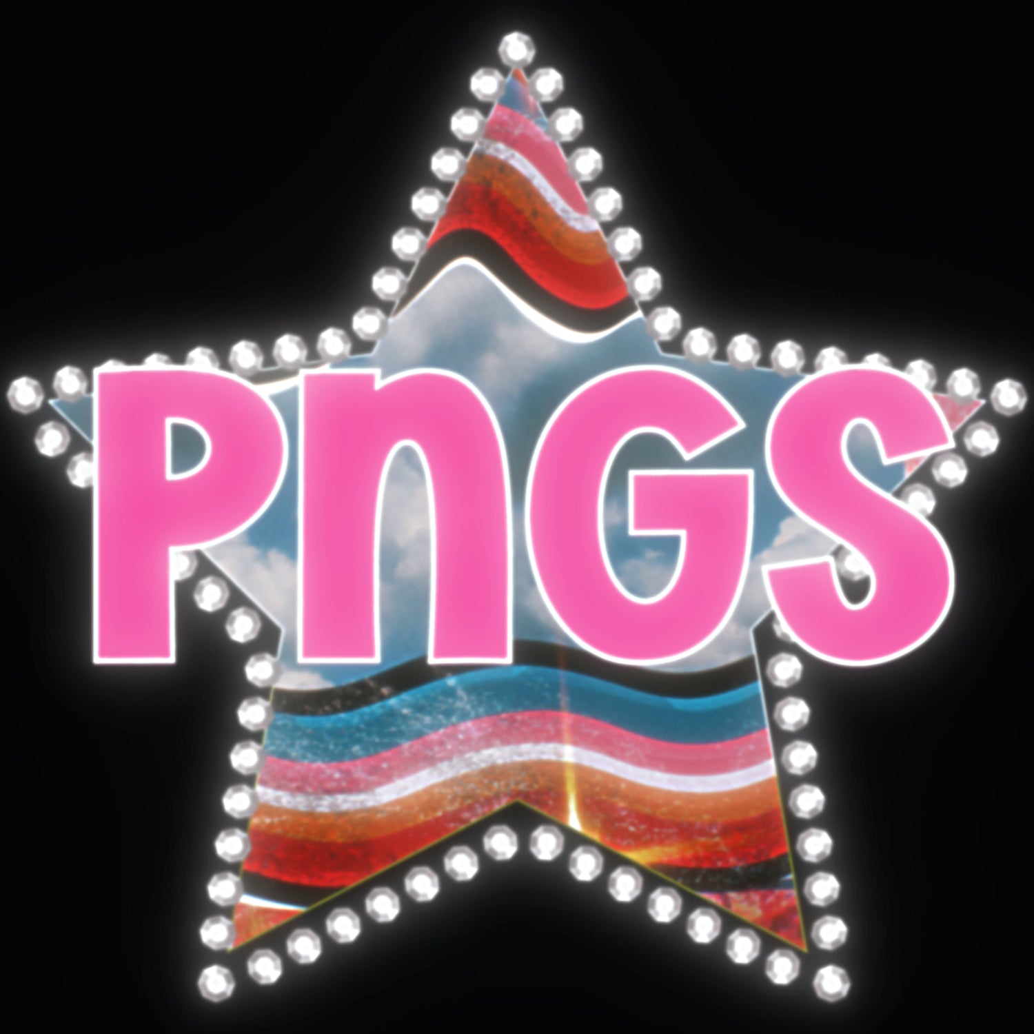 All Pngs