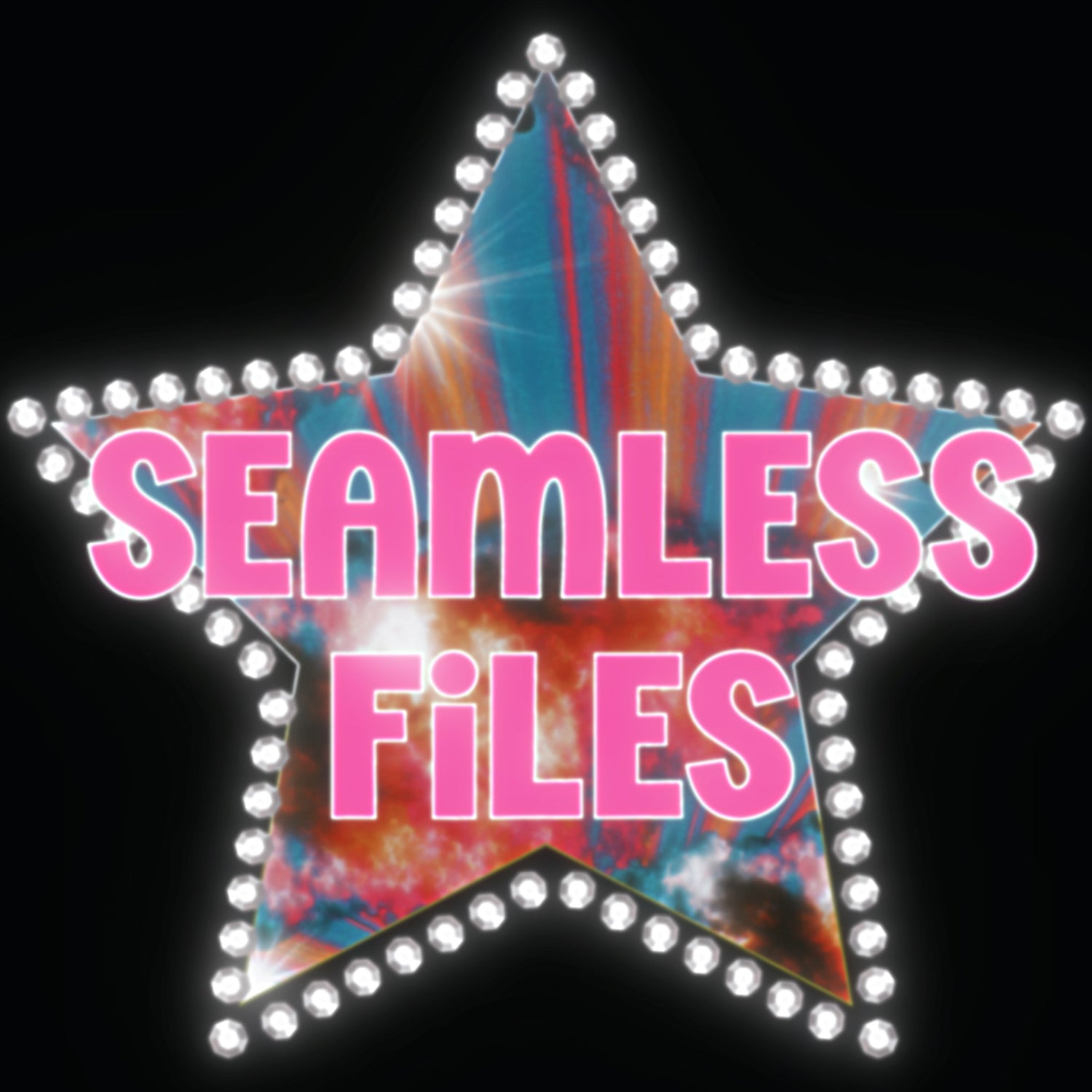 All Seamless