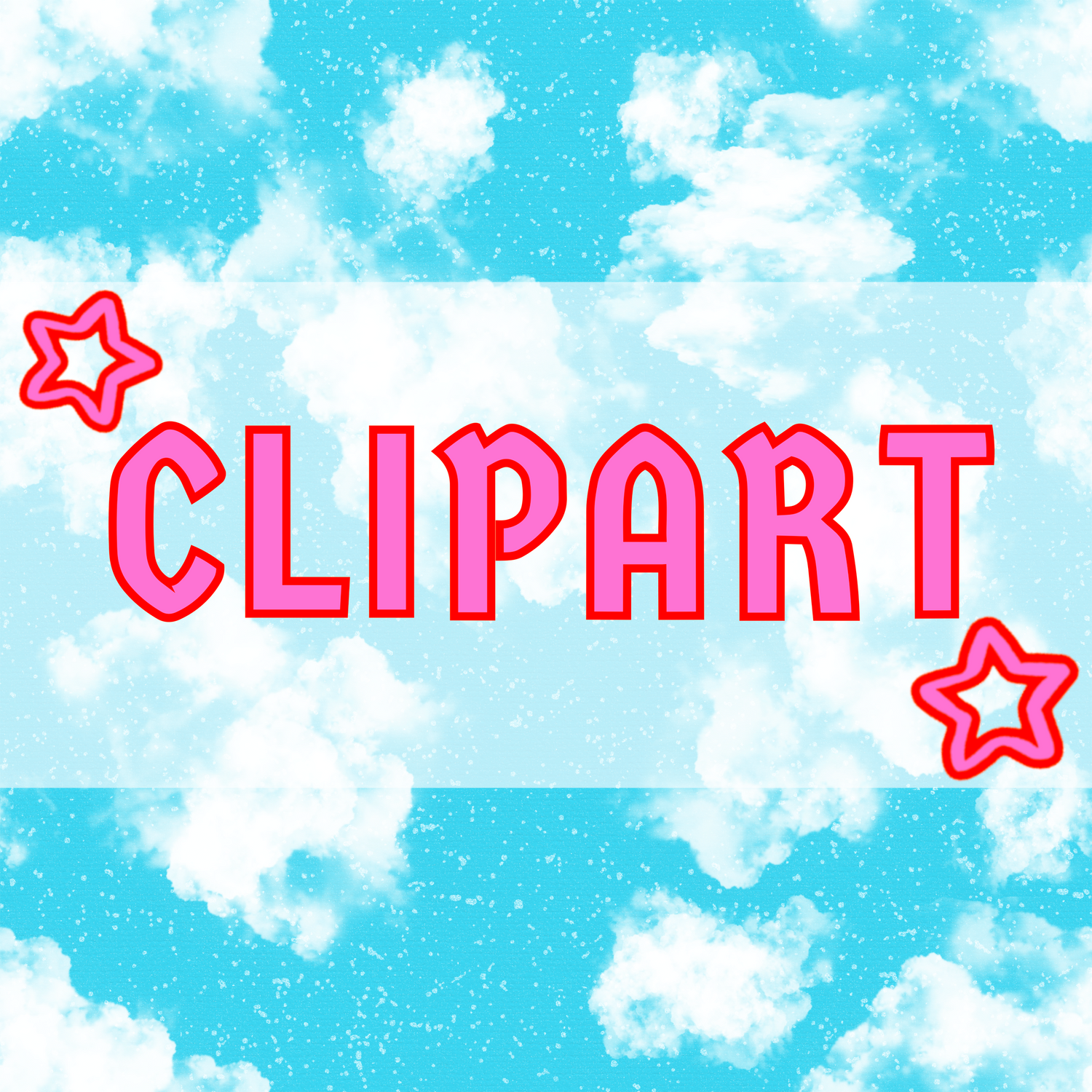 Clipart