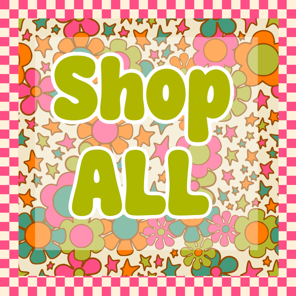 Shop All