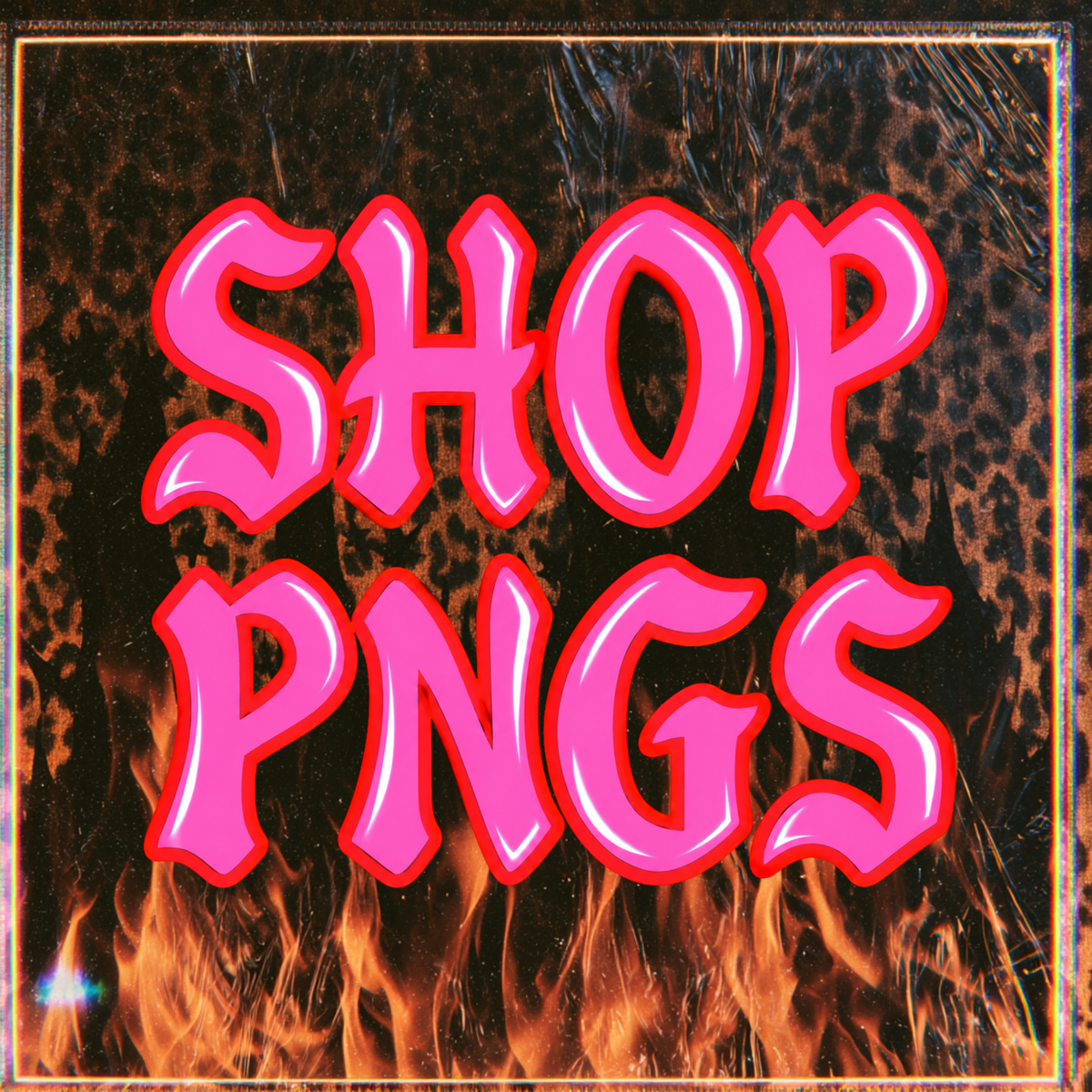 All Pngs