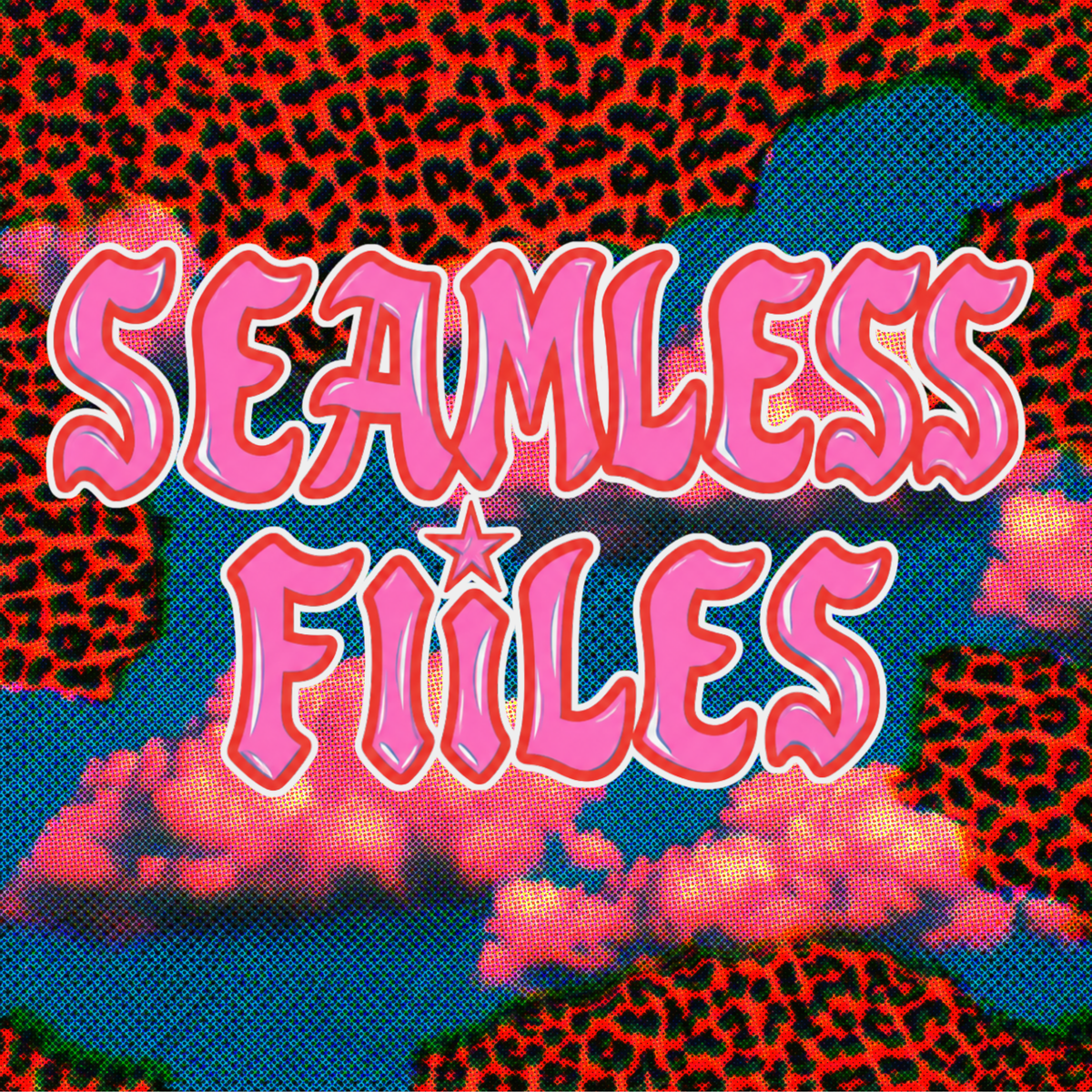 All Seamless