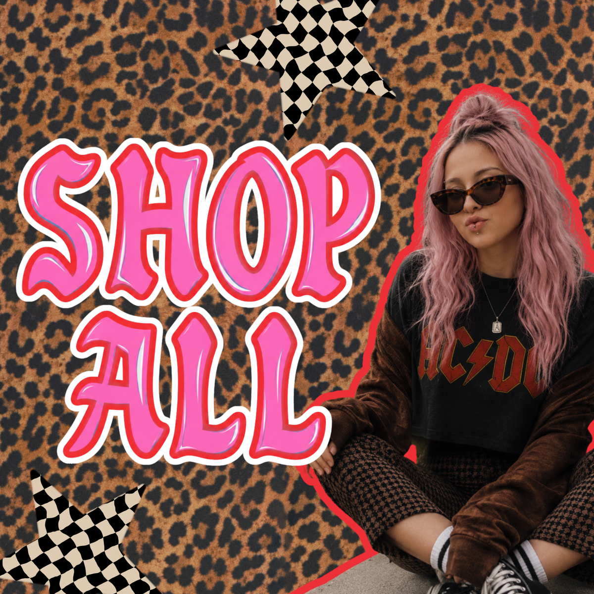 Shop All