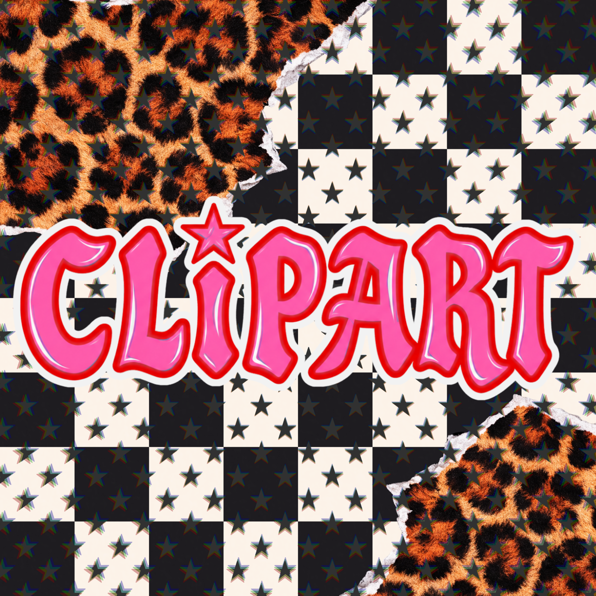 Clipart