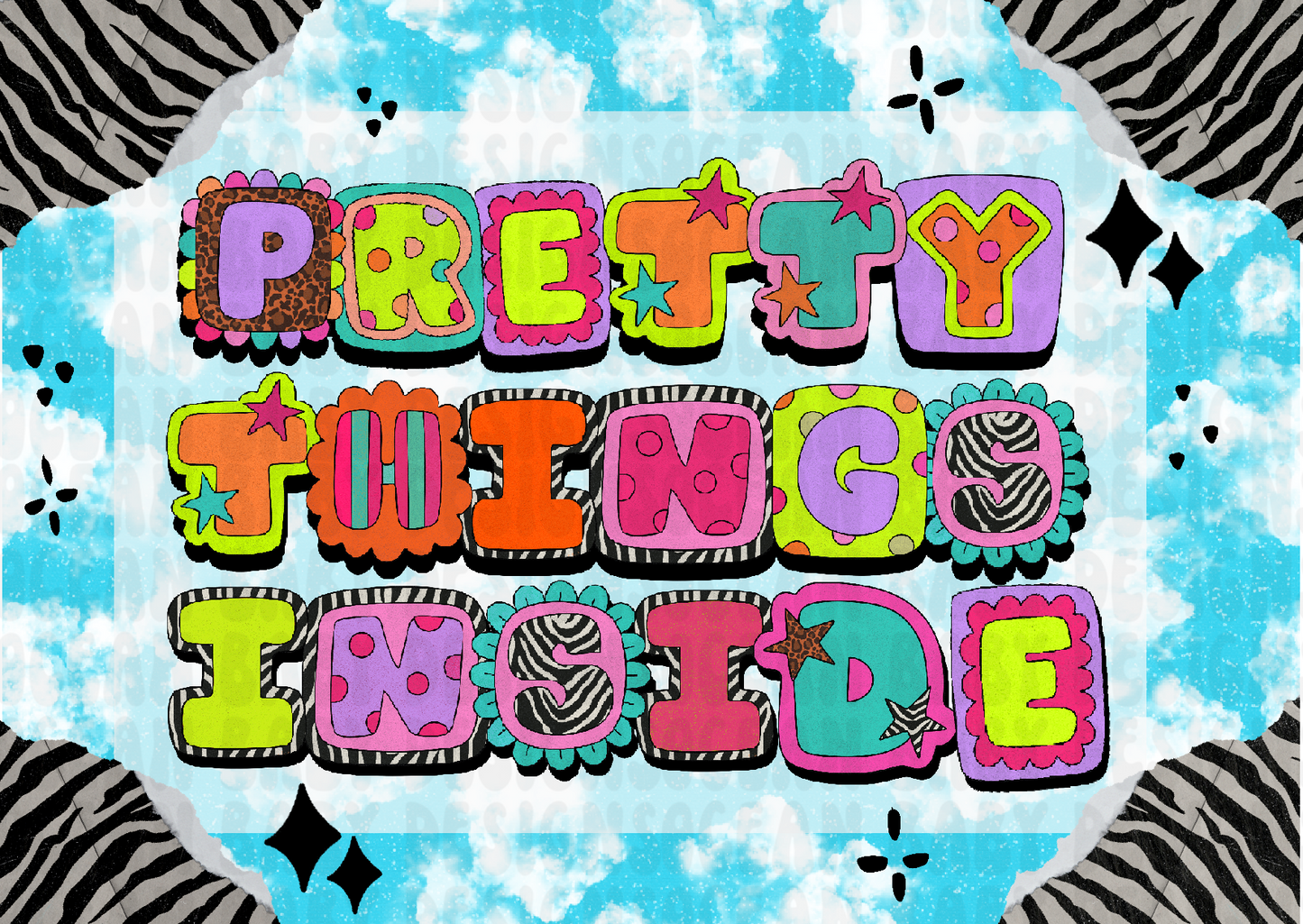 DIGITAL THANK YOU CARD