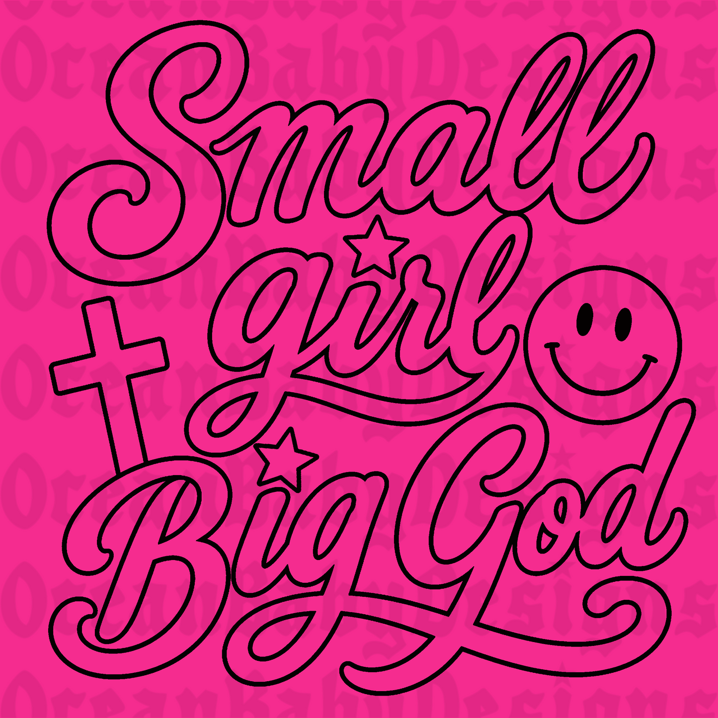 COLORABLE PNG