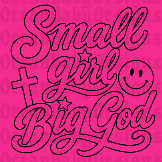 COLORABLE PNG
