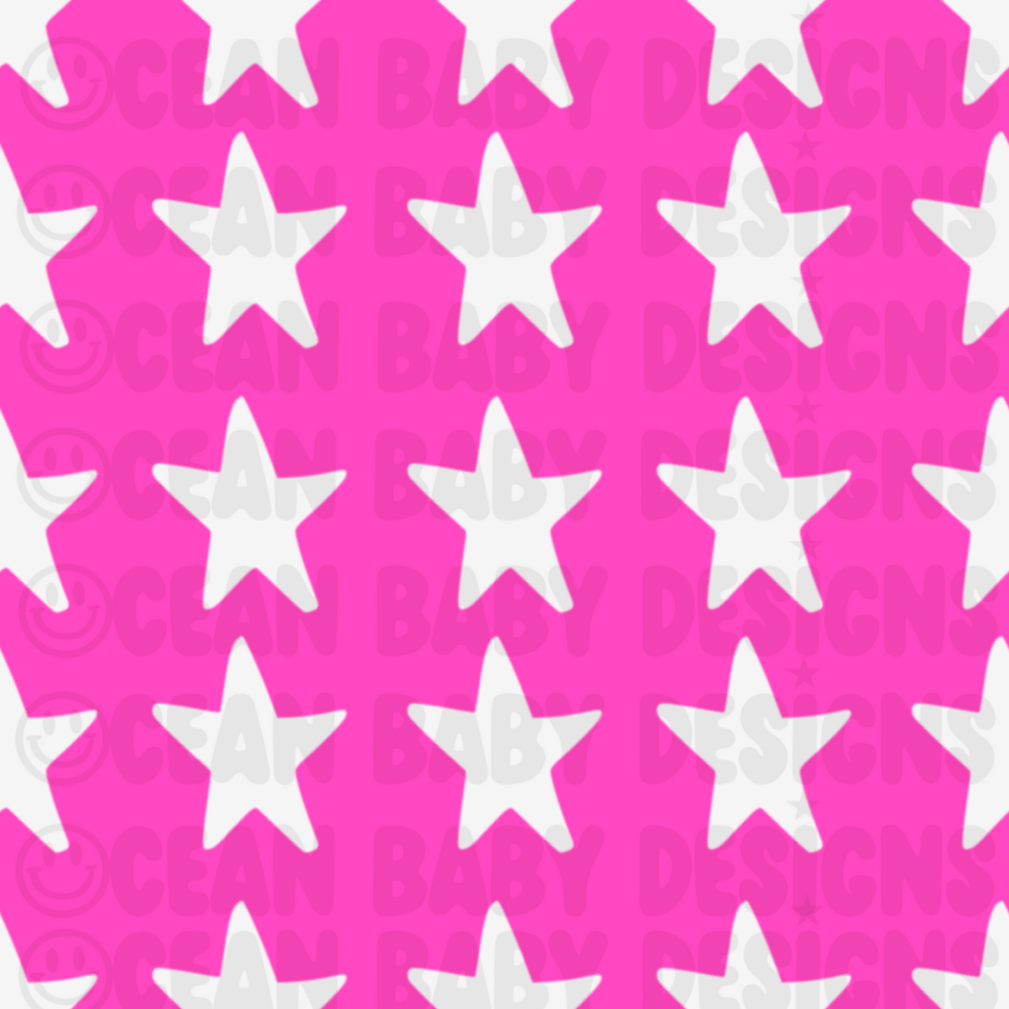 STAR COORD BUNDLE