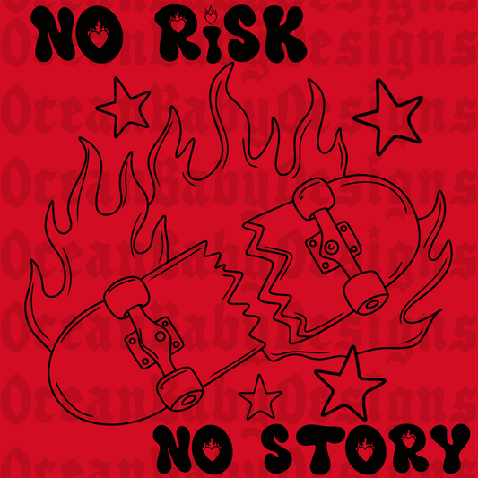 COLORABLE PNG