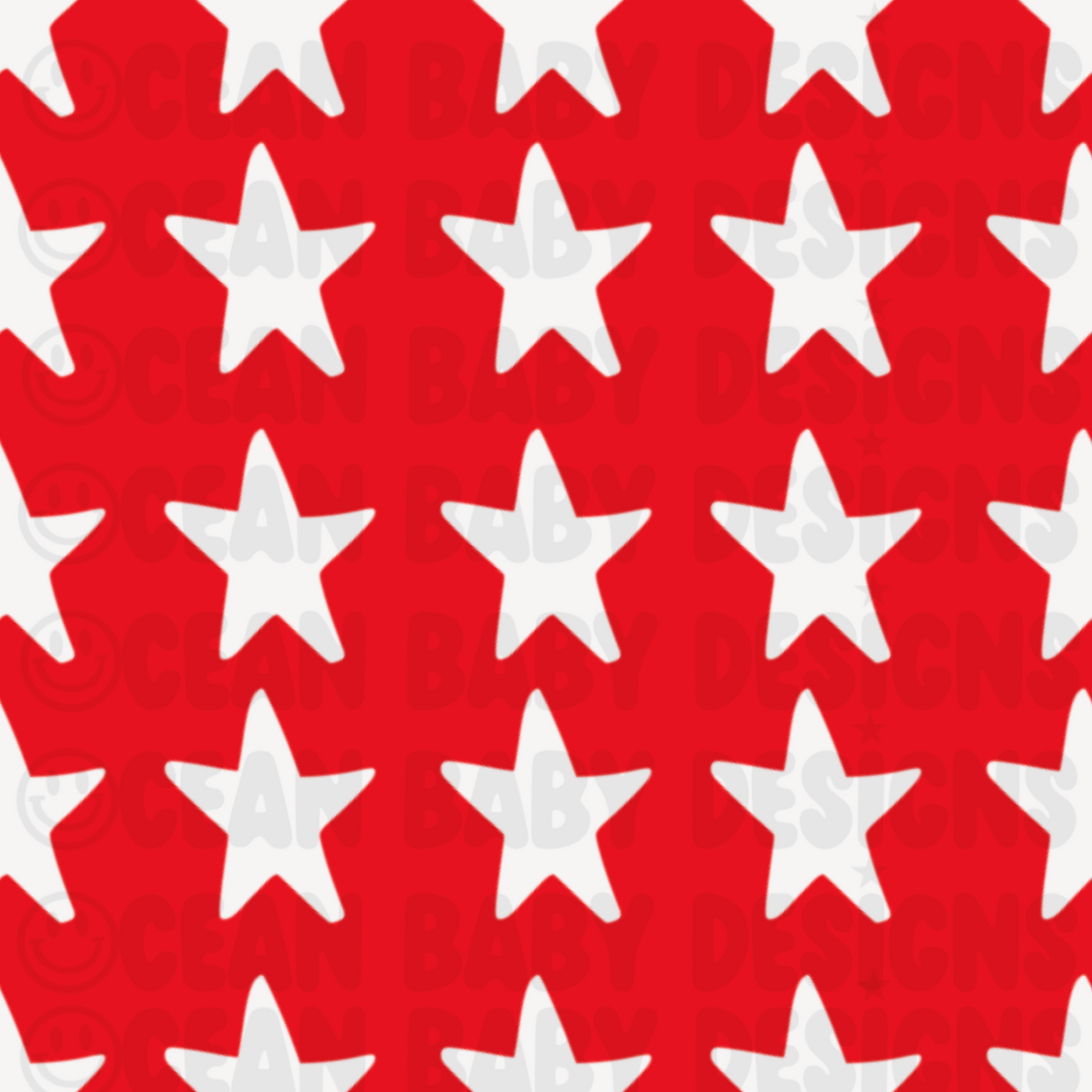 STAR COORD BUNDLE