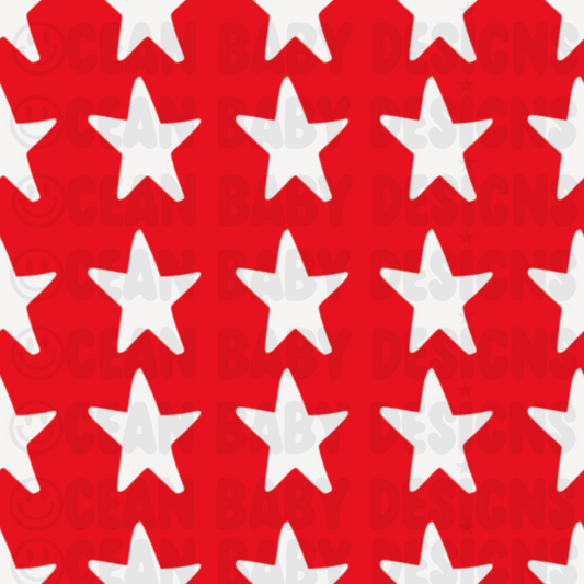 STAR COORD BUNDLE
