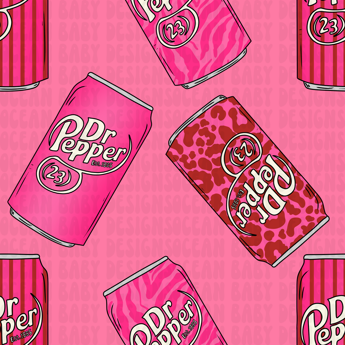 V Day DR P (3 colorways)