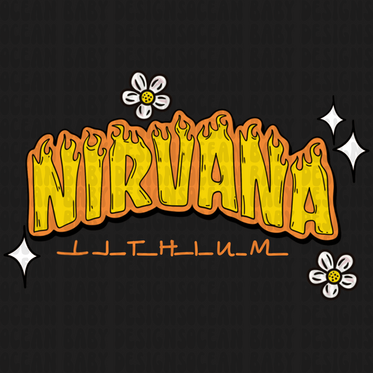 Smiley band girly shorts png