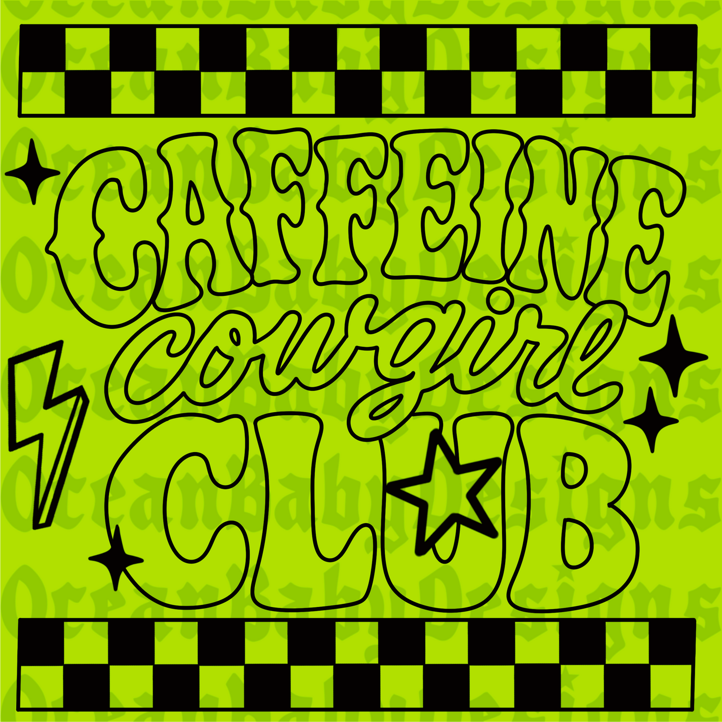 COLORABLE PNG