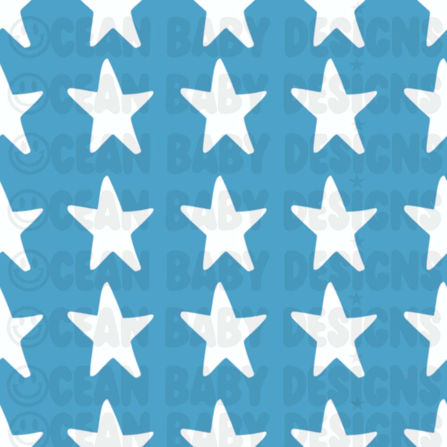 STAR COORD BUNDLE