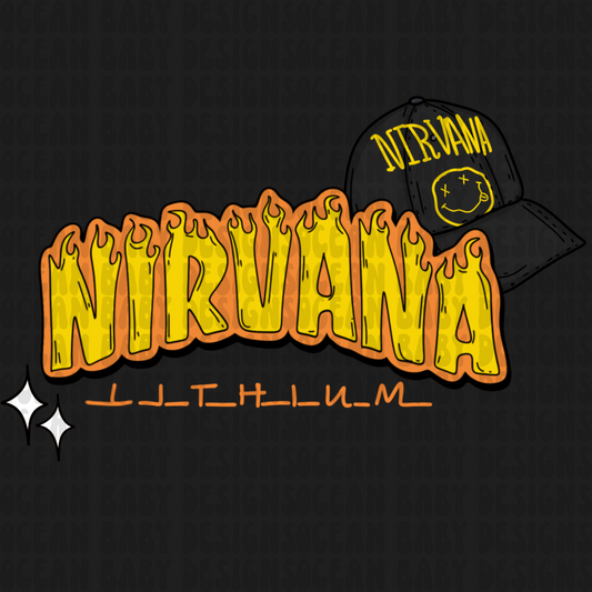 Smiley band boy shorts png