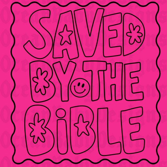 COLORABLE PNG