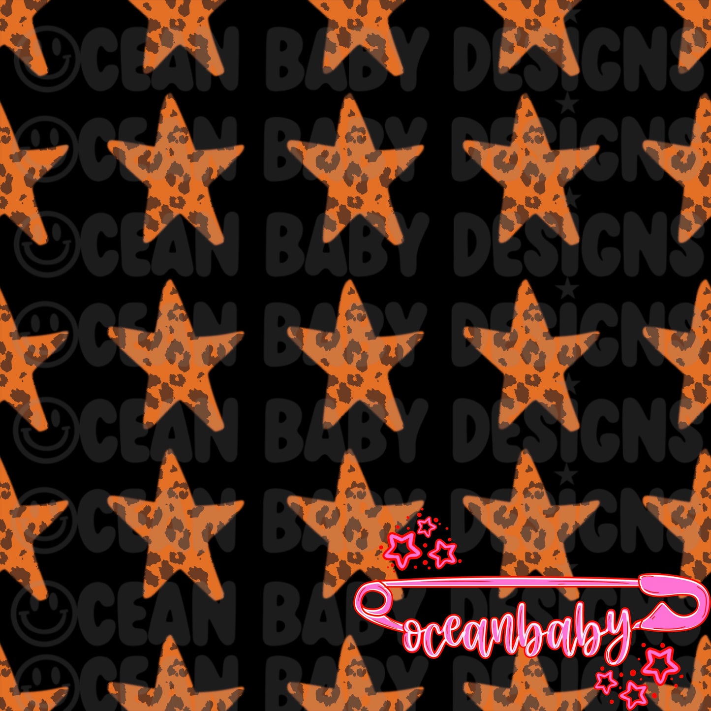 STAR COORD BUNDLE