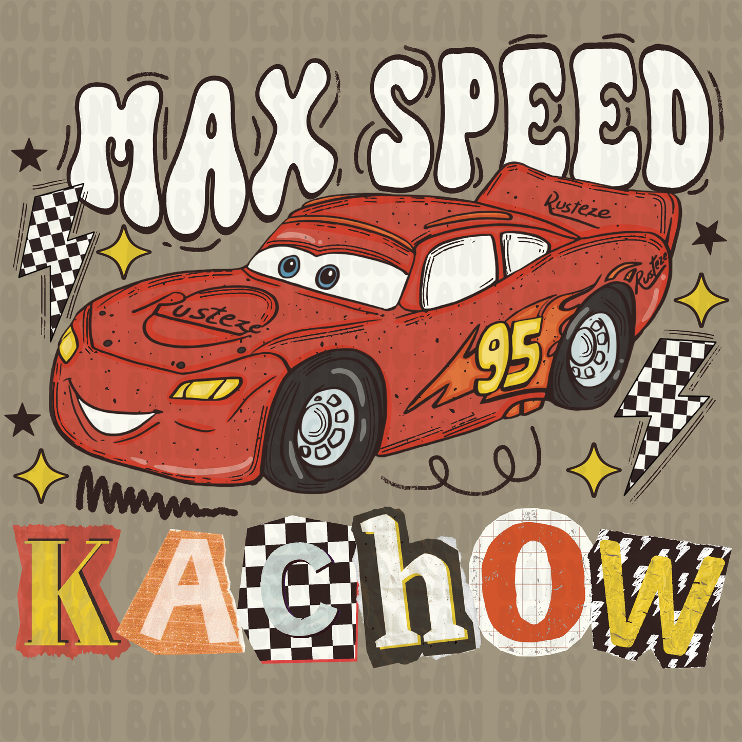 Max speed cars png