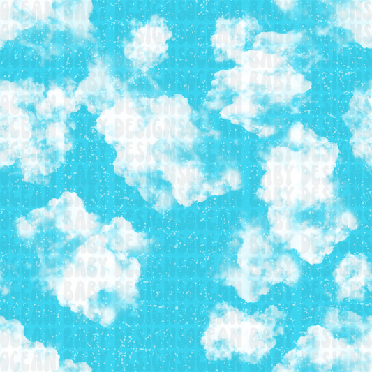 DOPAMINE CLOUDS