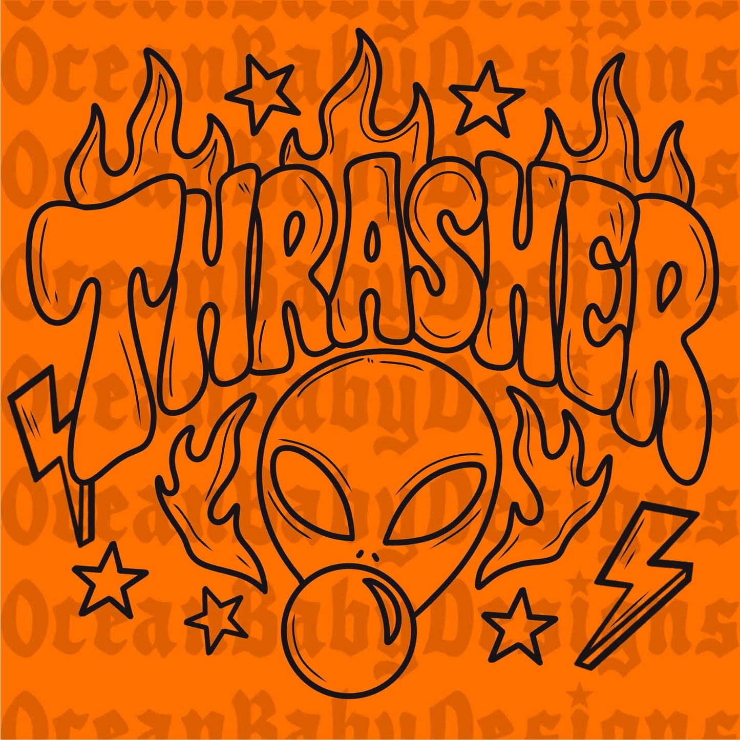 COLORABLE PNG