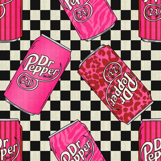 V Day DR P (3 colorways)