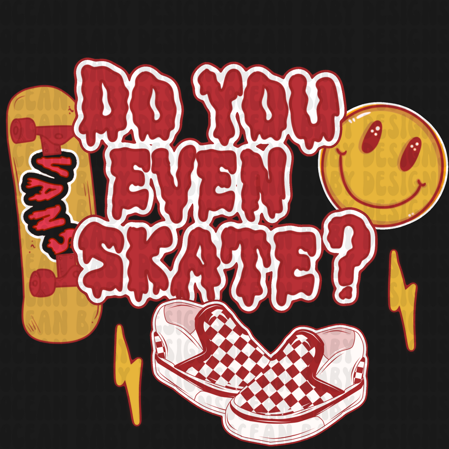 Do you even skate boys png