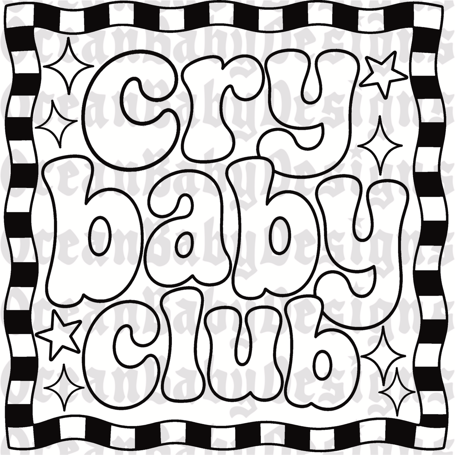 COLORABLE PNG
