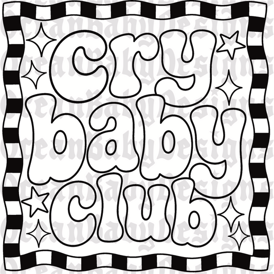 COLORABLE PNG