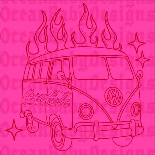 COLORABLE PNG