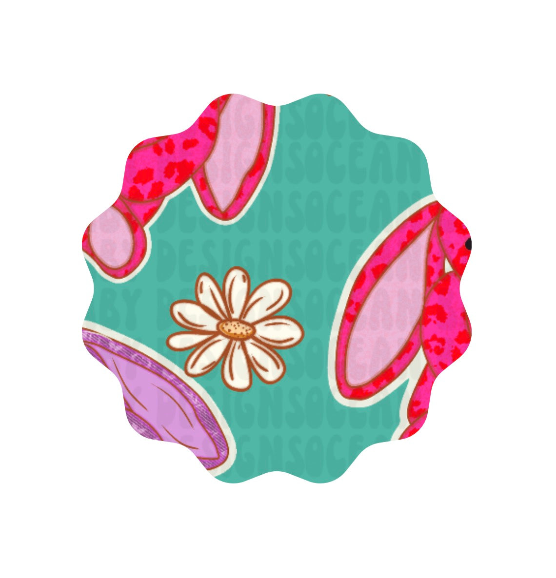 Easter mystery’s NO CODES