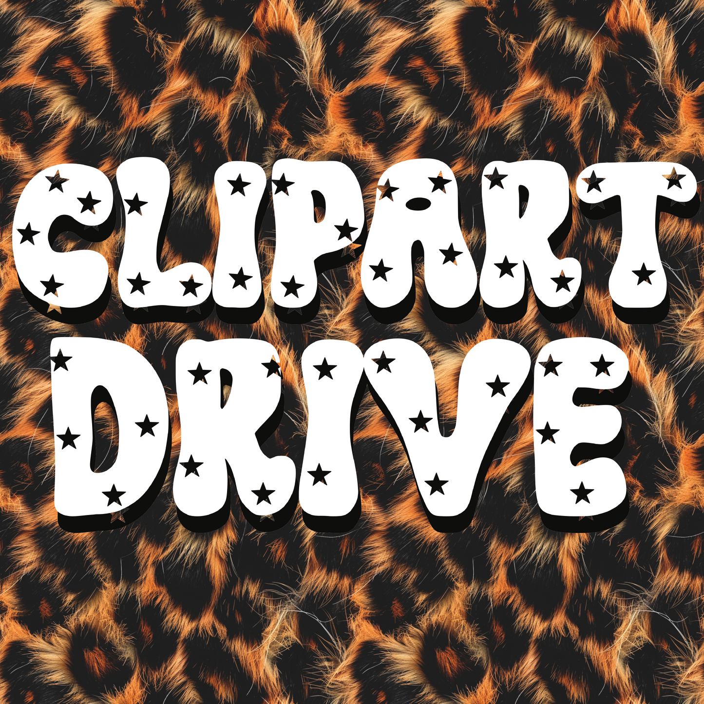 Lifetime clipart drive