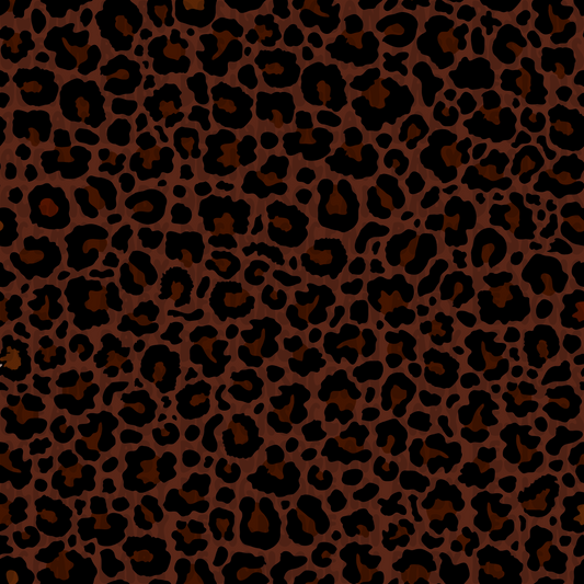 Leopard coord