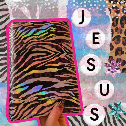 Jesus engagement graphic (WATERMARK) !!!!! Product my art