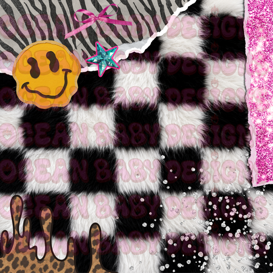 Add text engagement graphic (WATERMARK) !!!!! Product my art